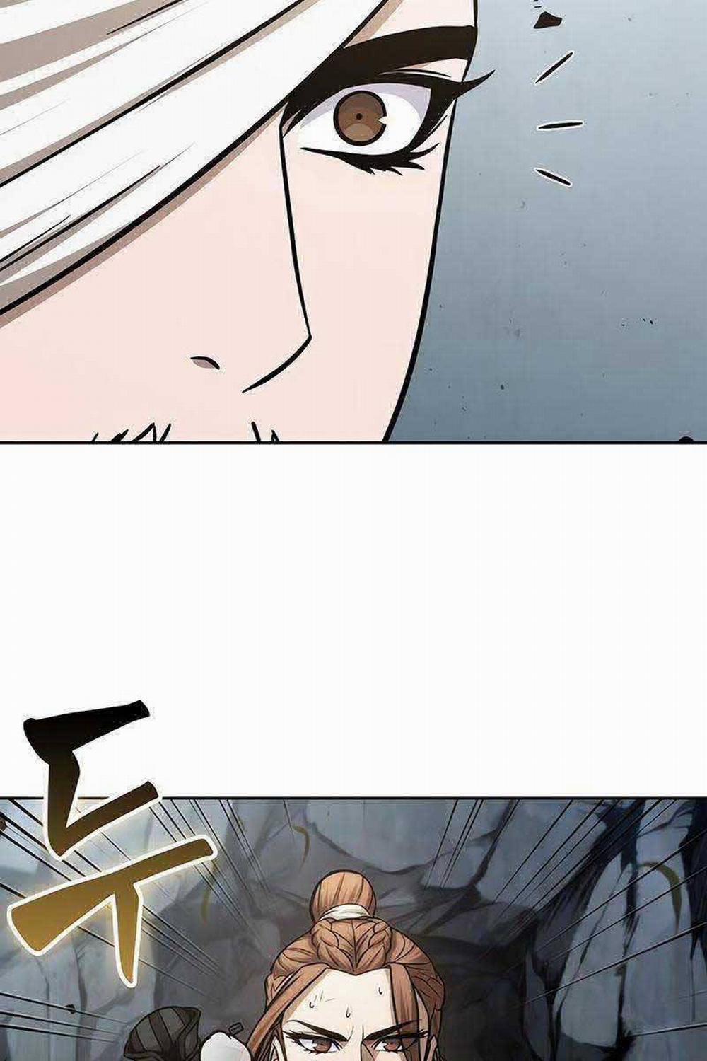 Ngã Lão Ma Thần 154 trang 88