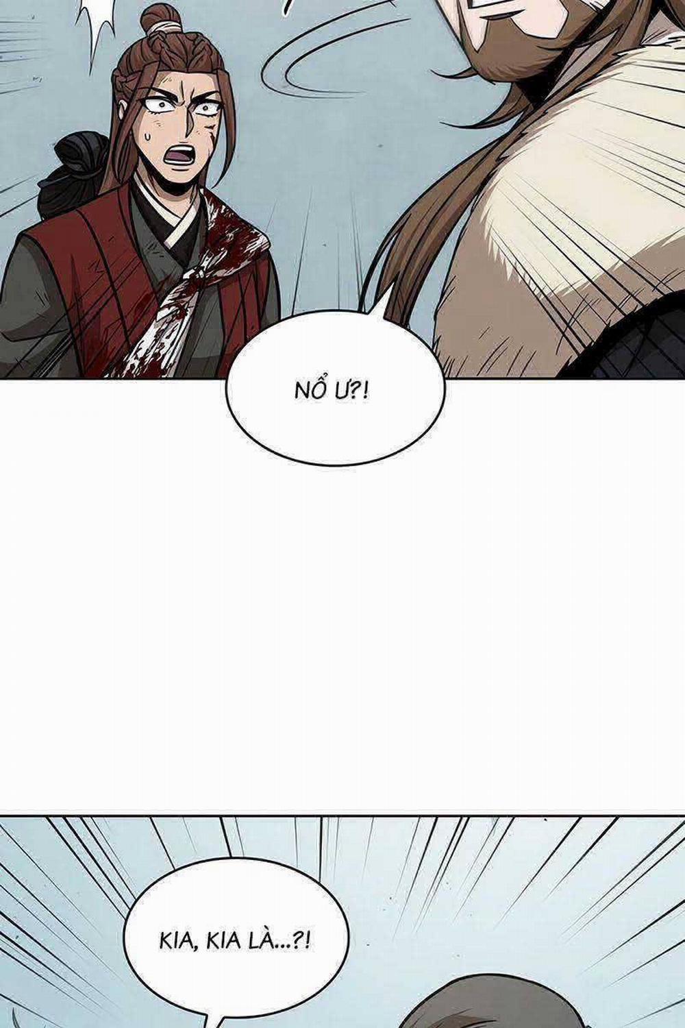 Ngã Lão Ma Thần 154 trang 98