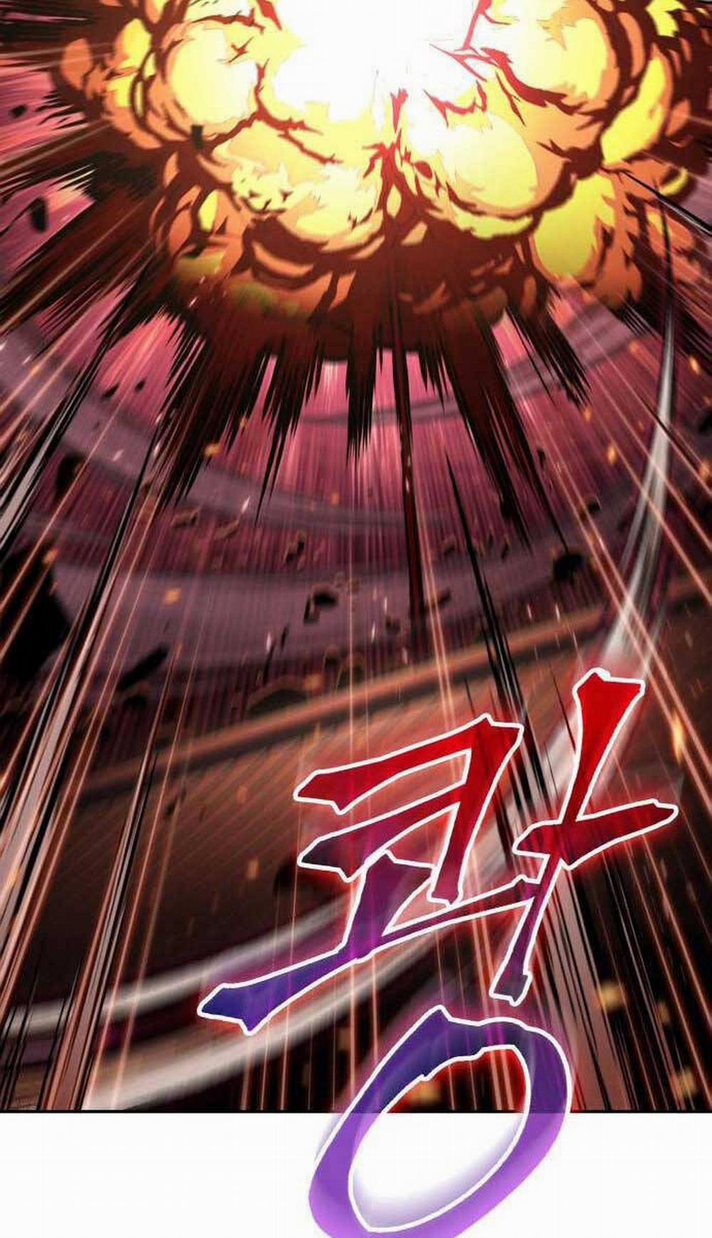 Ngã Lão Ma Thần 155 trang 10