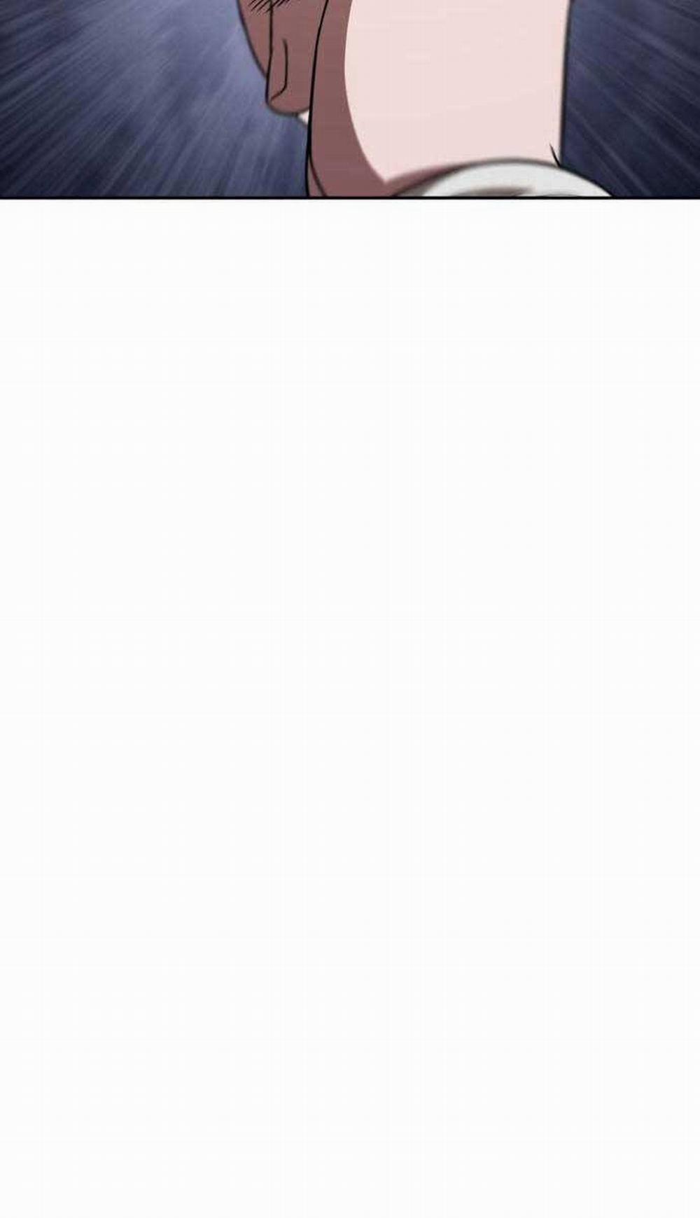 Ngã Lão Ma Thần 155 trang 16