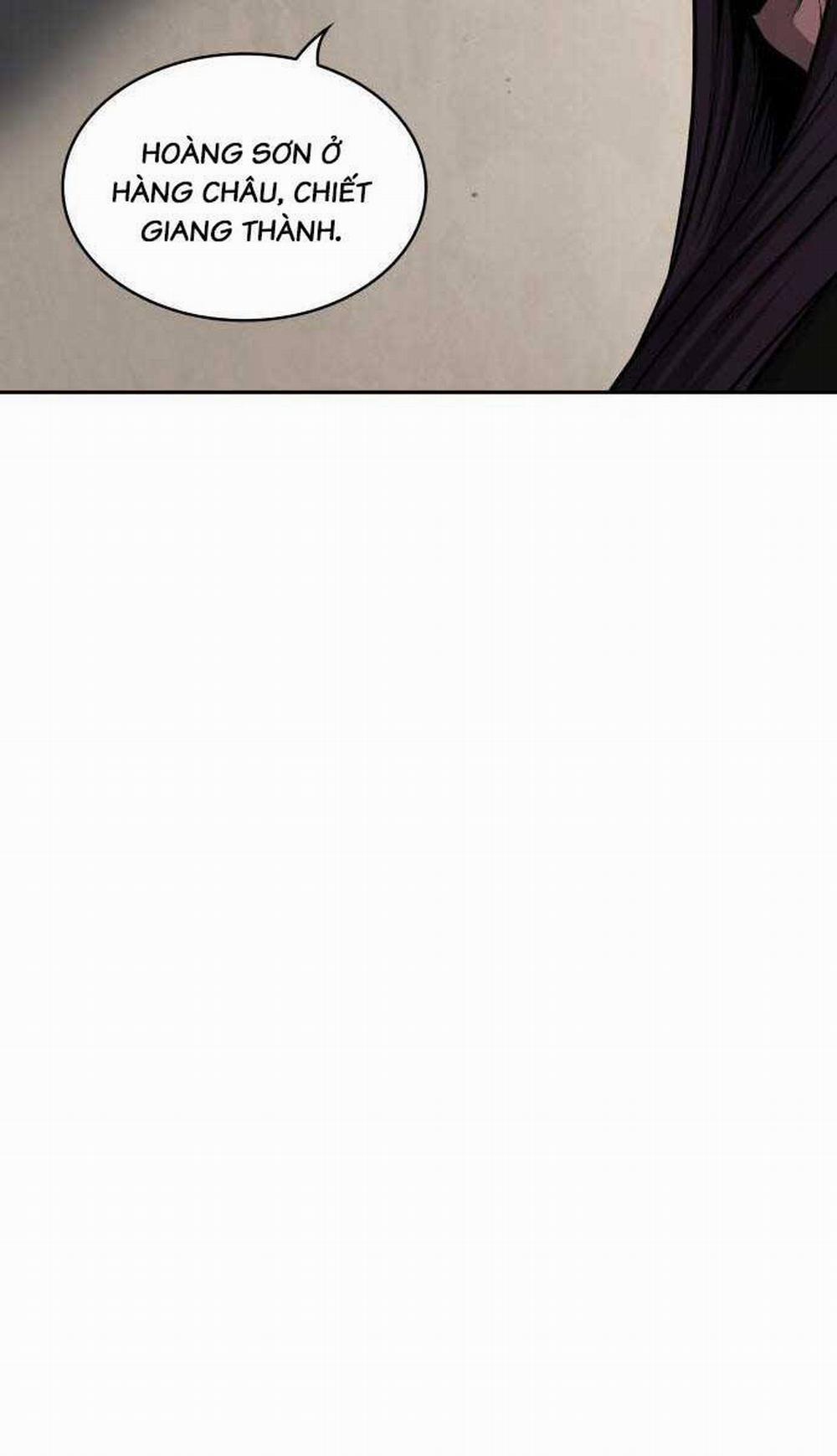 Ngã Lão Ma Thần 155 trang 25