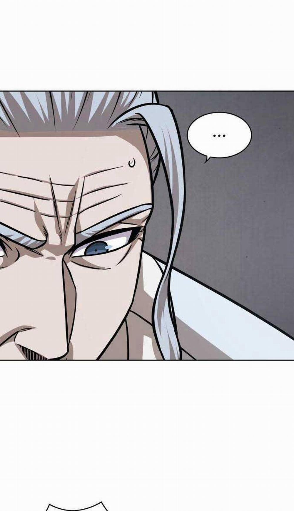 Ngã Lão Ma Thần 155 trang 32