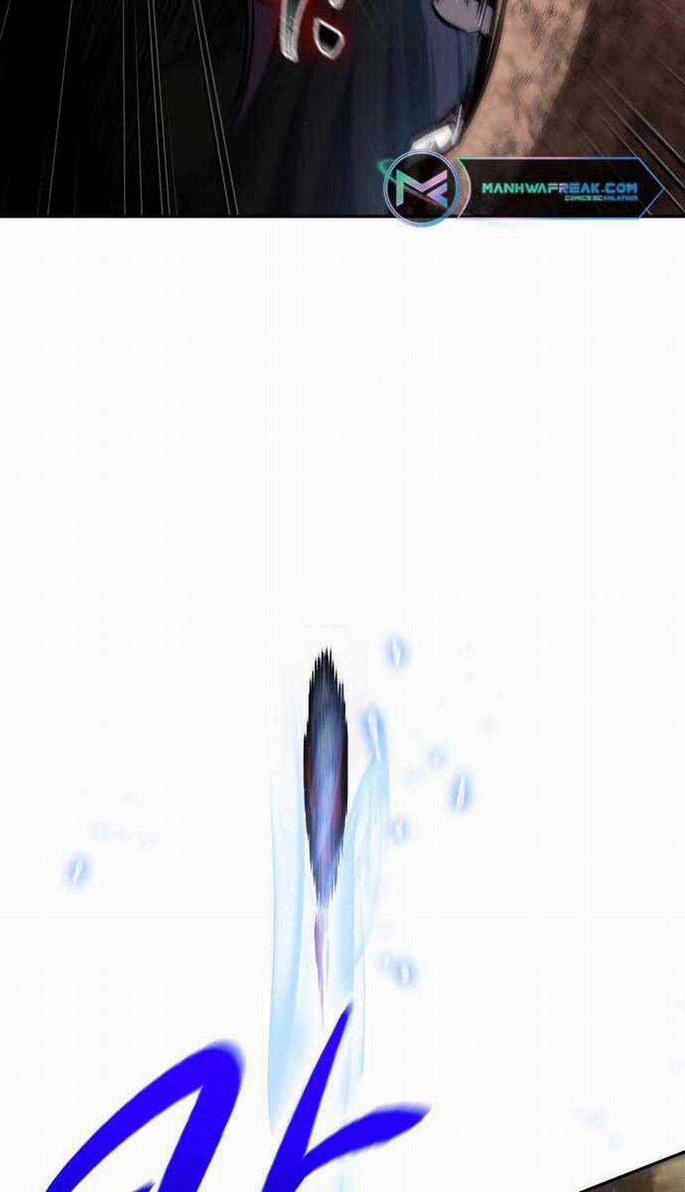 Ngã Lão Ma Thần 155 trang 4