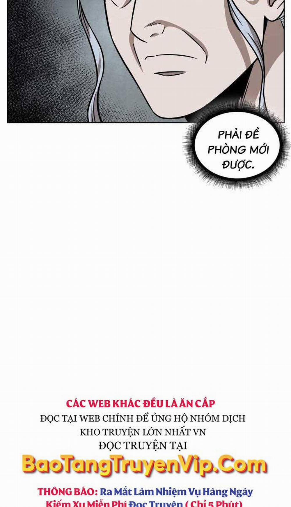 Ngã Lão Ma Thần 155 trang 48