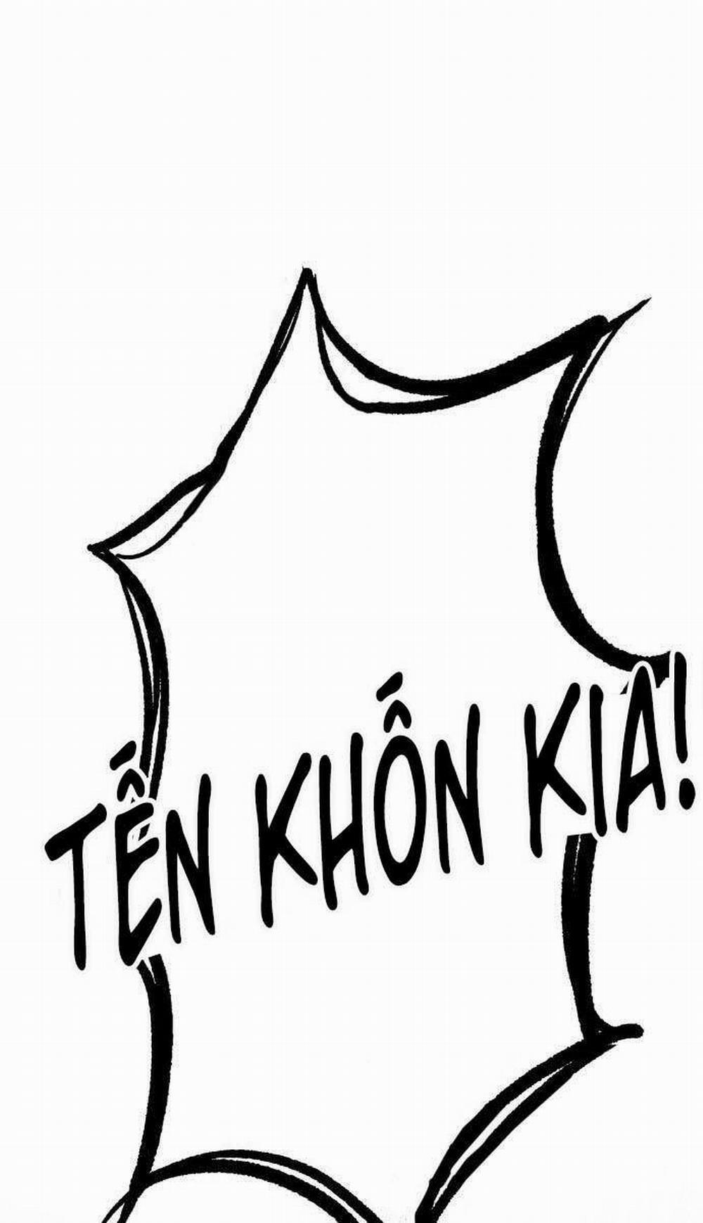 Ngã Lão Ma Thần 155 trang 58