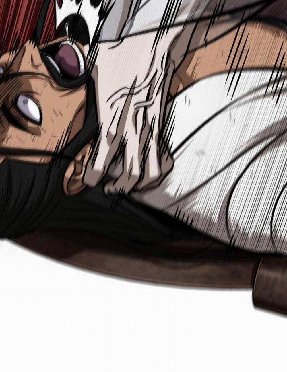 Ngã Lão Ma Thần 155 trang 60