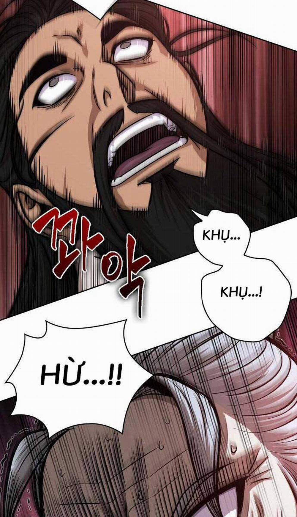 Ngã Lão Ma Thần 155 trang 62