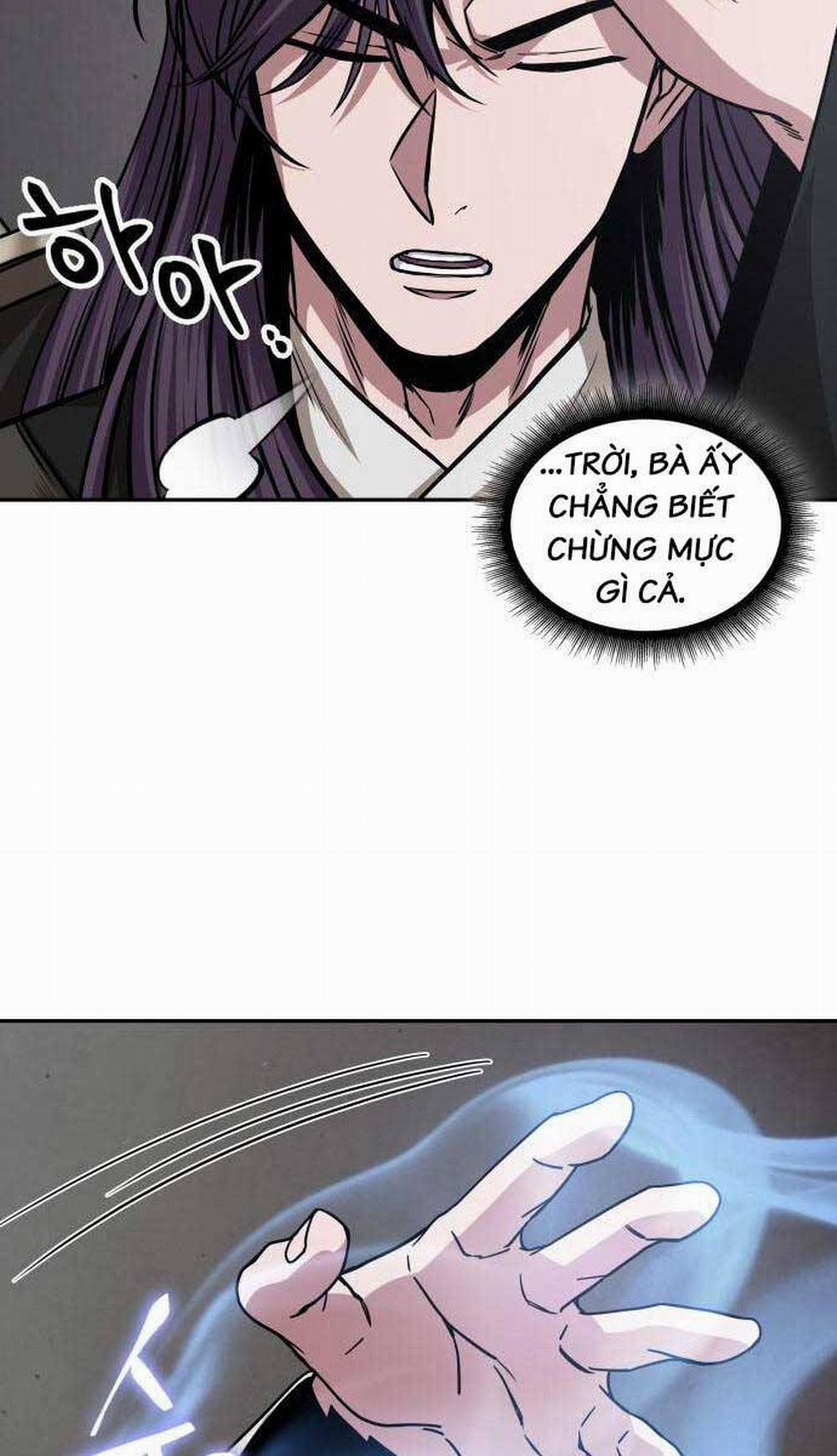 Ngã Lão Ma Thần 155 trang 65