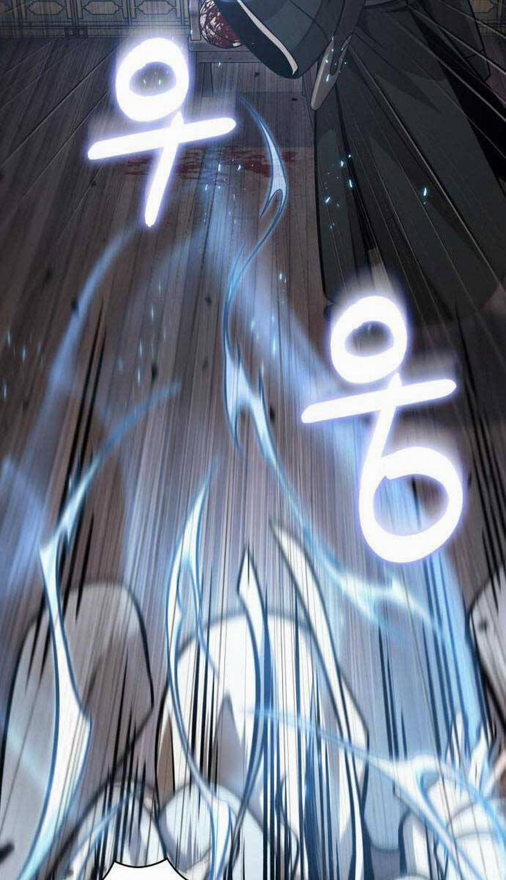 Ngã Lão Ma Thần 155 trang 67