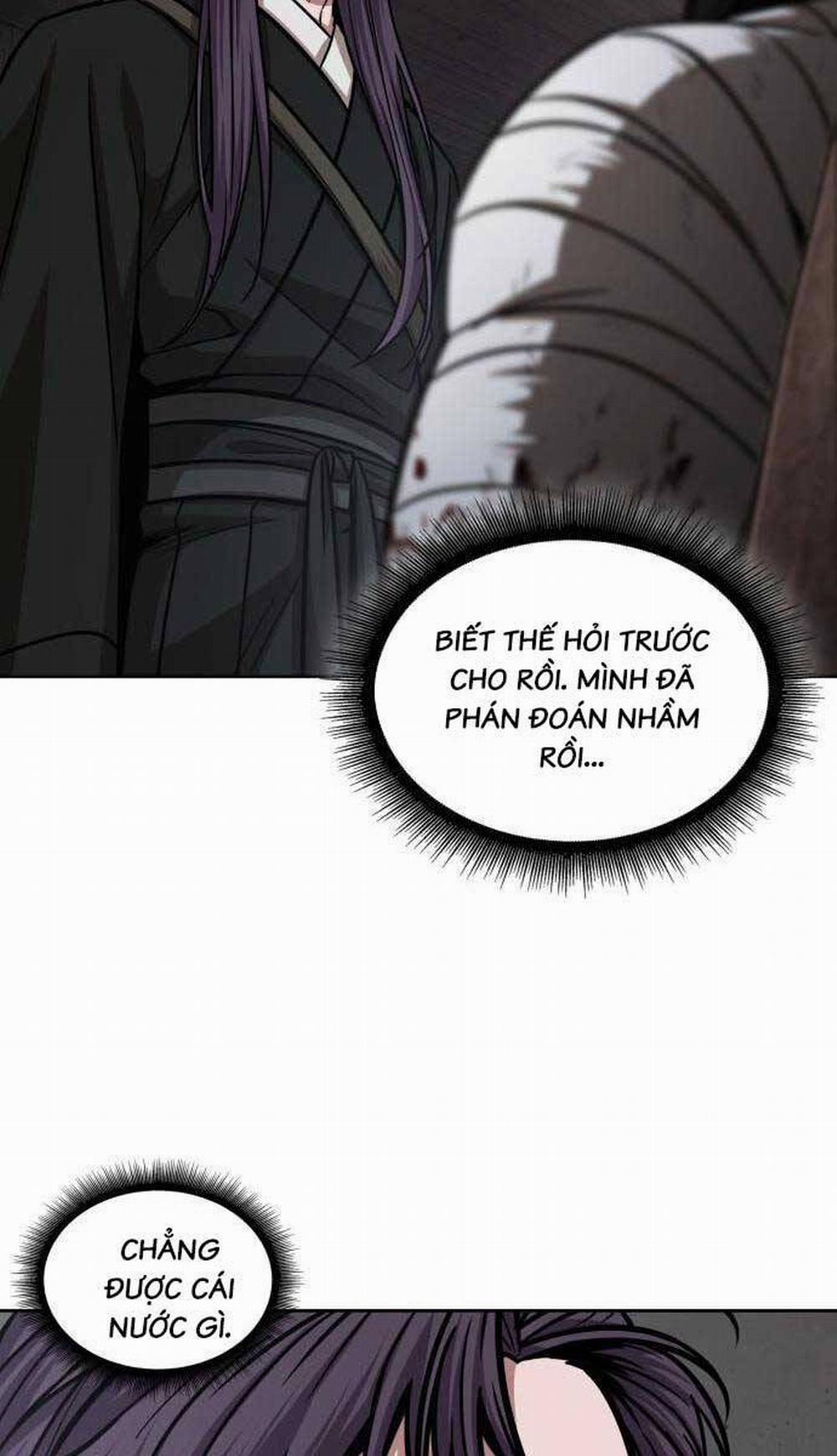 Ngã Lão Ma Thần 155 trang 76