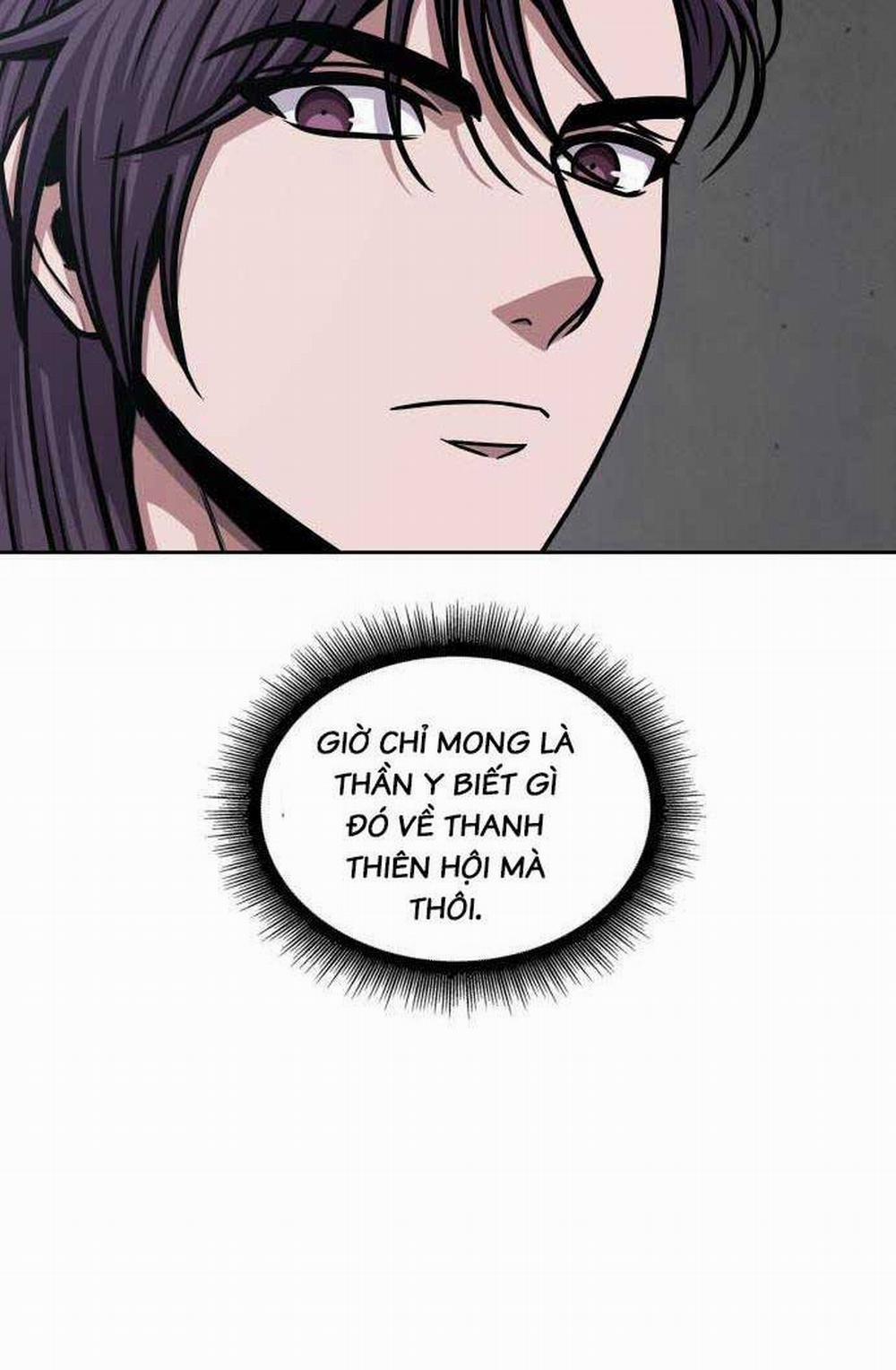 Ngã Lão Ma Thần 155 trang 77