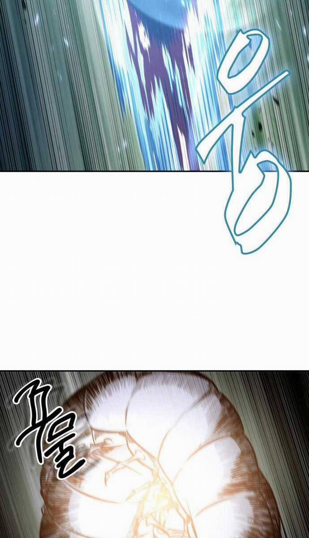 Ngã Lão Ma Thần 155 trang 8