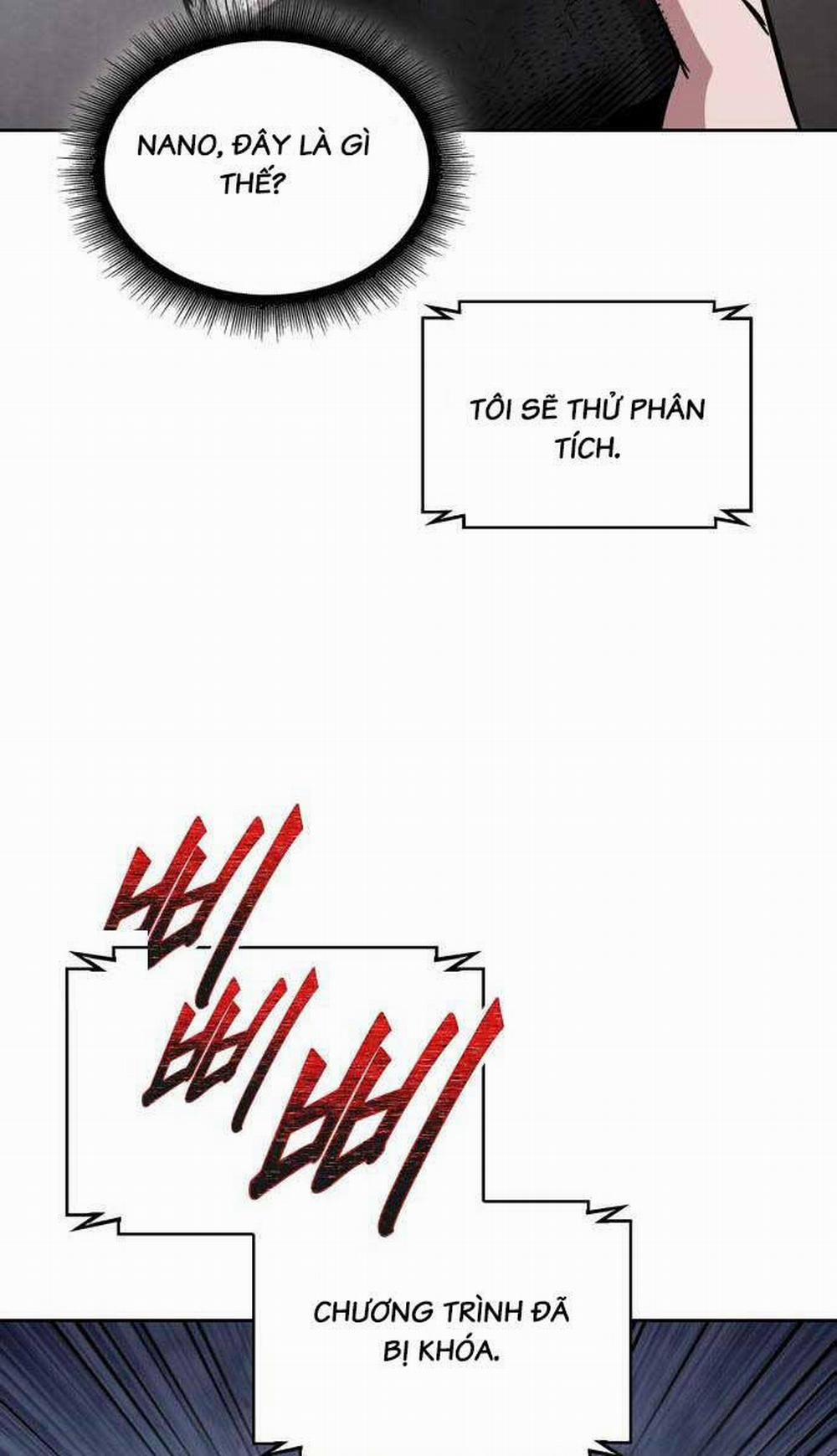 Ngã Lão Ma Thần 155 trang 85