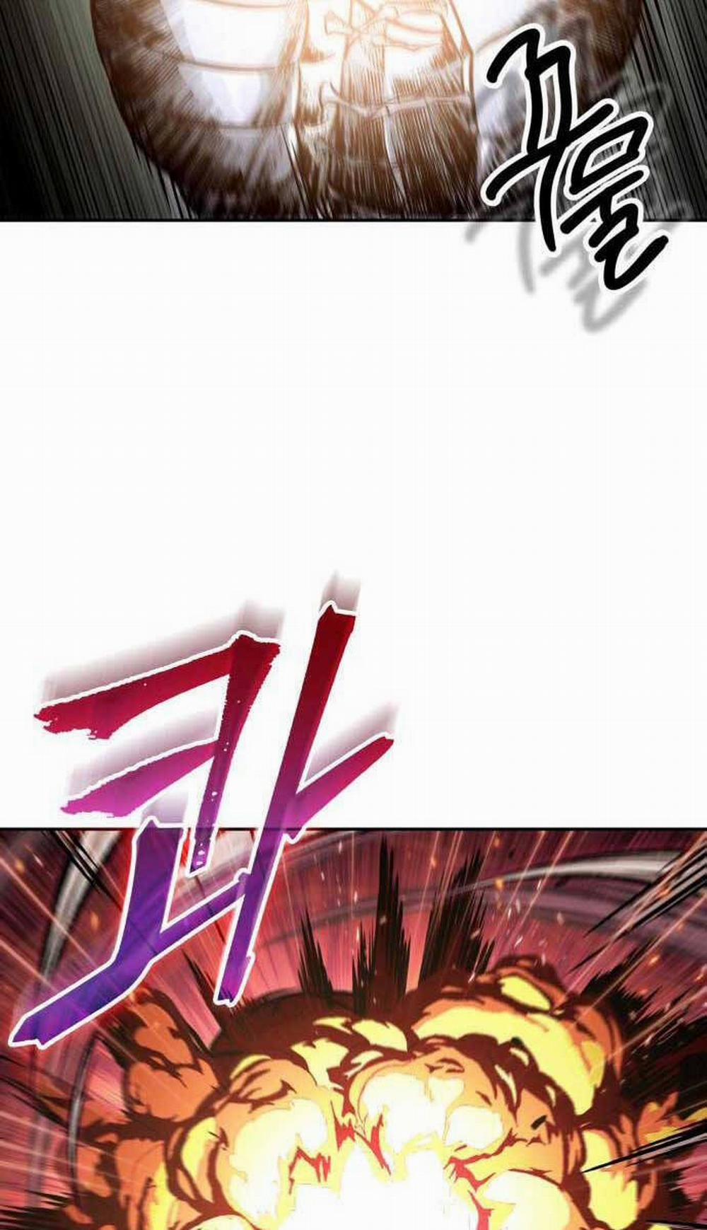 Ngã Lão Ma Thần 155 trang 9