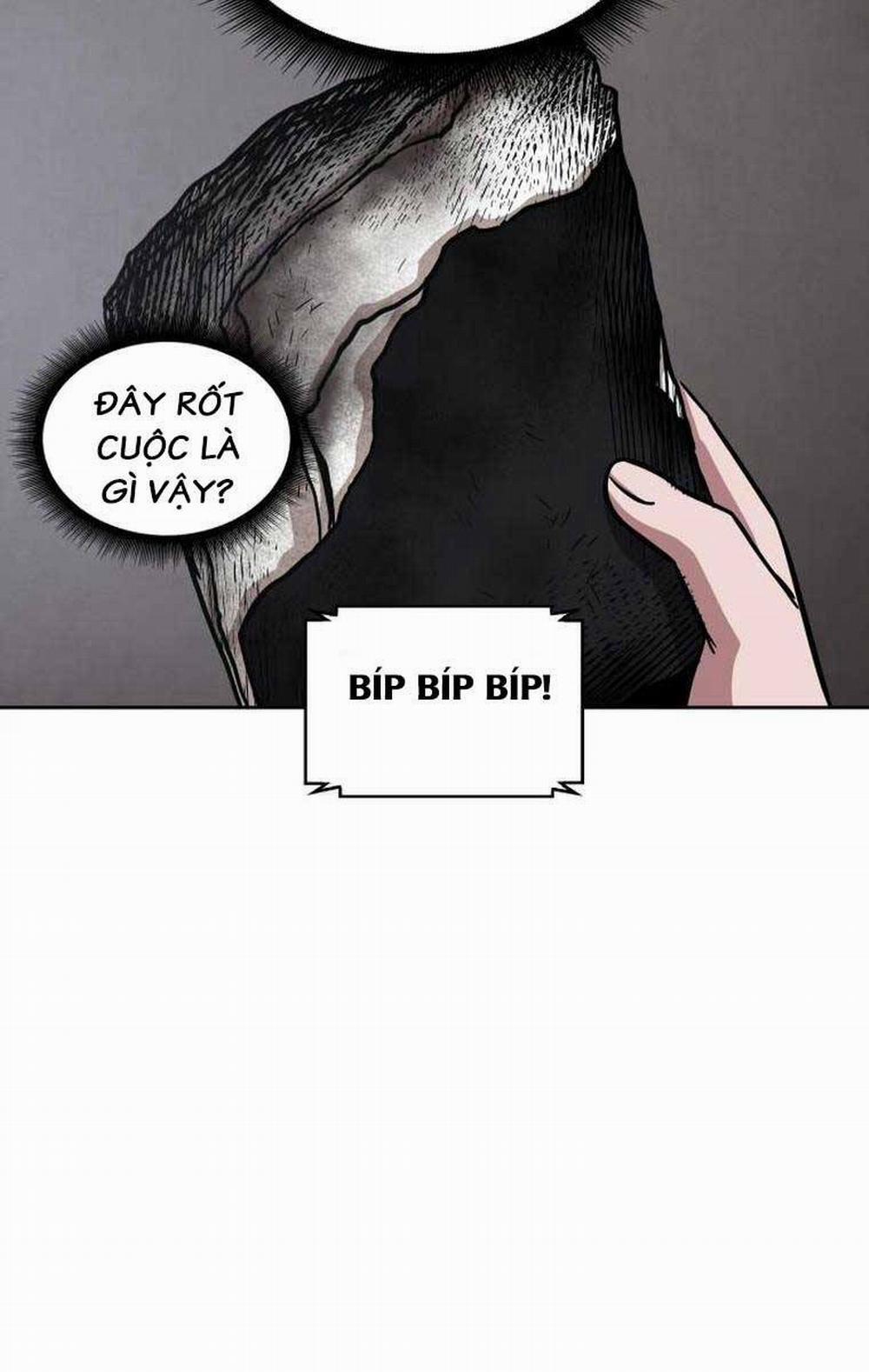 Ngã Lão Ma Thần 156 trang 2