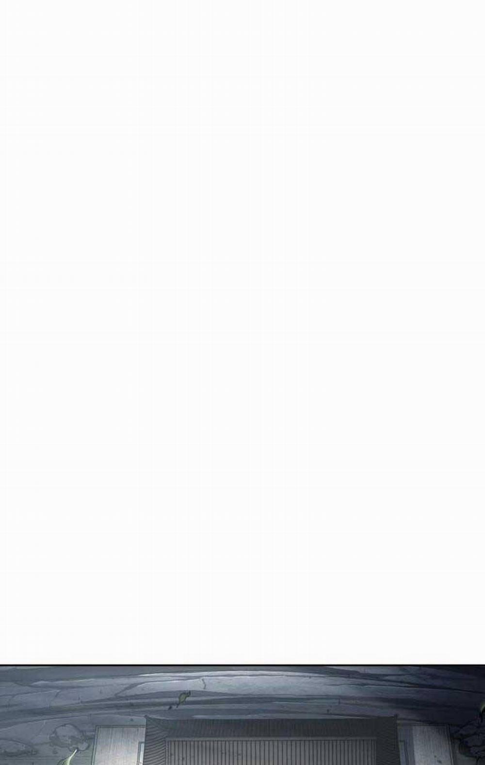 Ngã Lão Ma Thần 156 trang 20