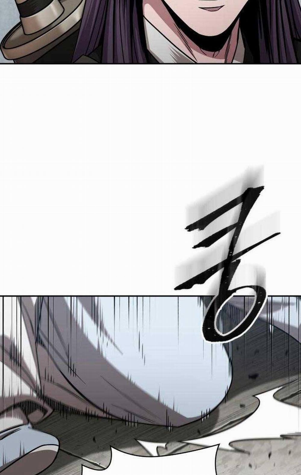 Ngã Lão Ma Thần 156 trang 24