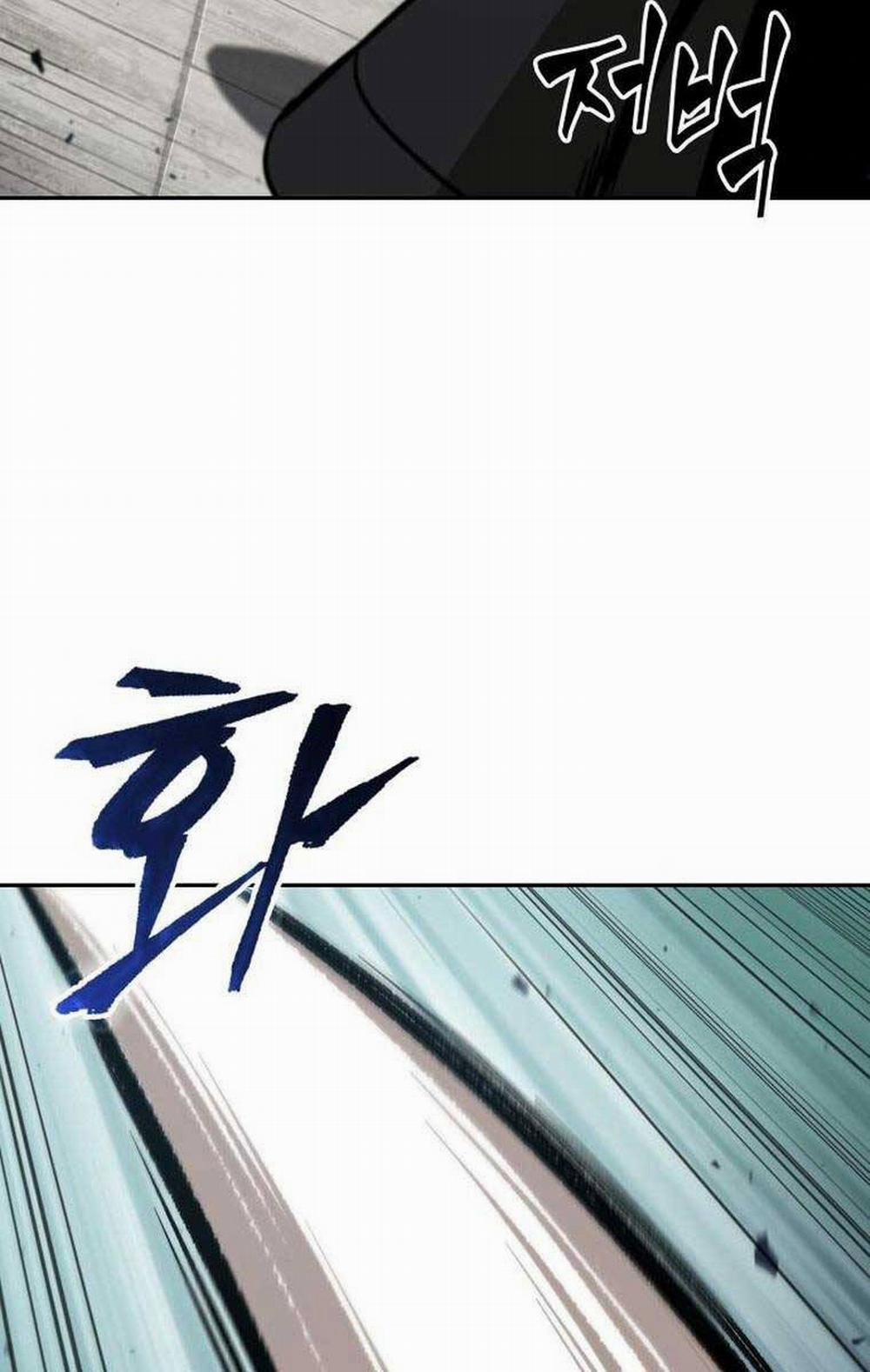 Ngã Lão Ma Thần 156 trang 32