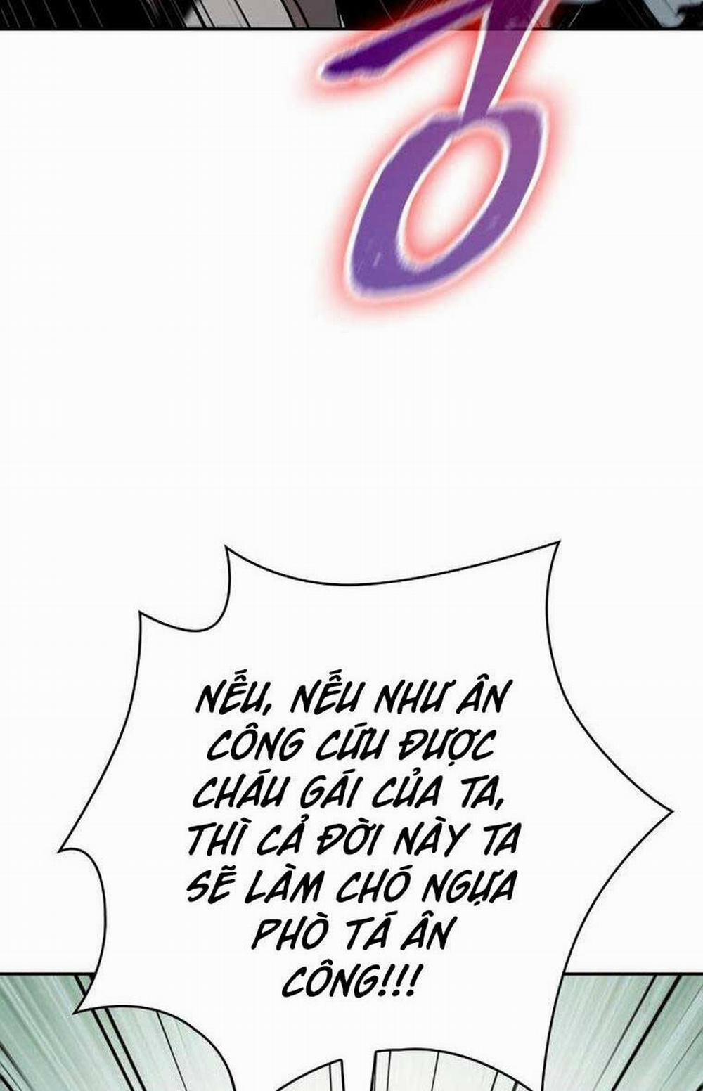 Ngã Lão Ma Thần 156 trang 35