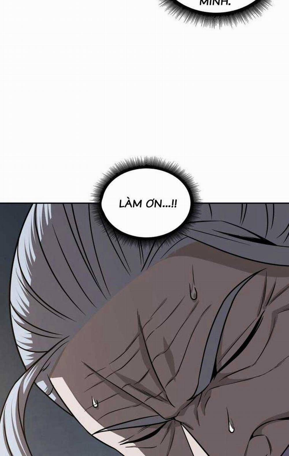 Ngã Lão Ma Thần 156 trang 39