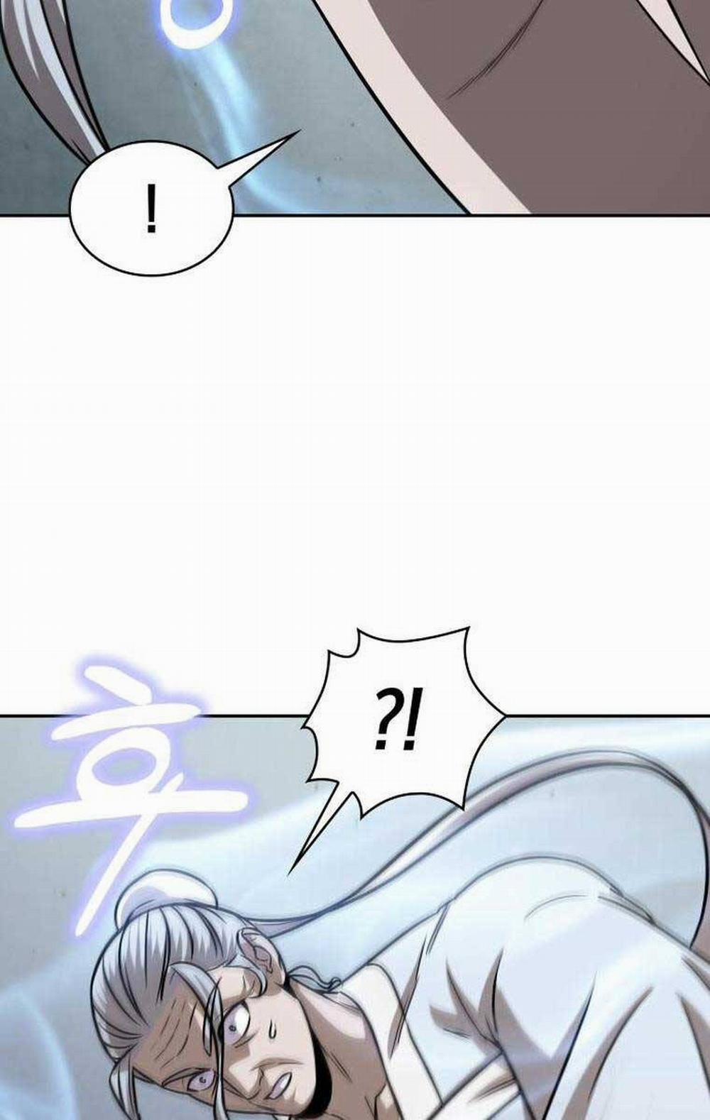 Ngã Lão Ma Thần 156 trang 41