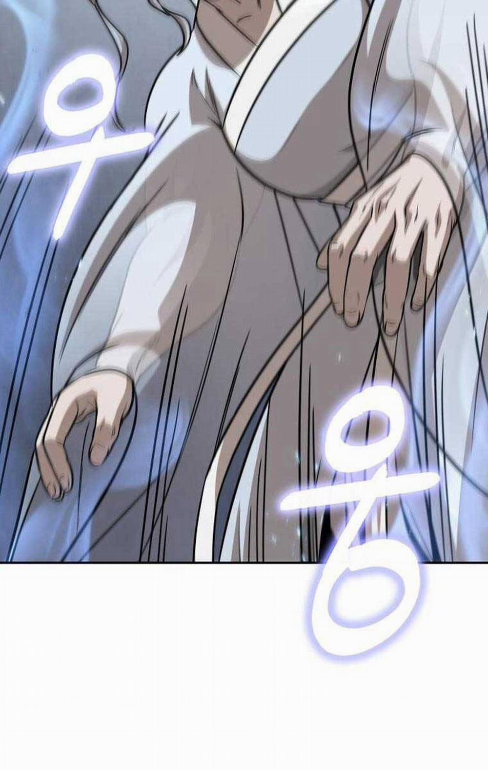 Ngã Lão Ma Thần 156 trang 42