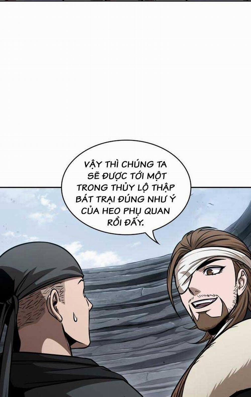 Ngã Lão Ma Thần 156 trang 46