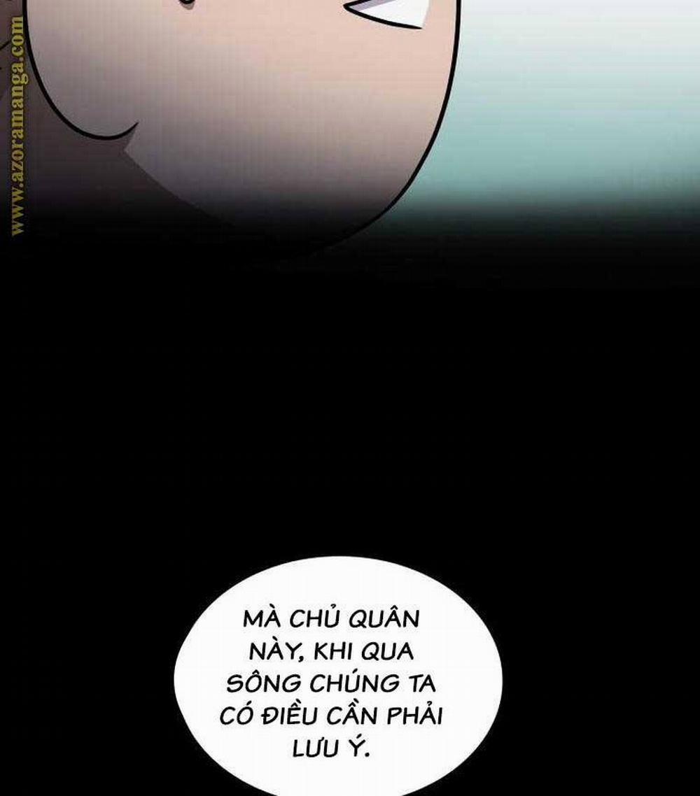 Ngã Lão Ma Thần 156 trang 48