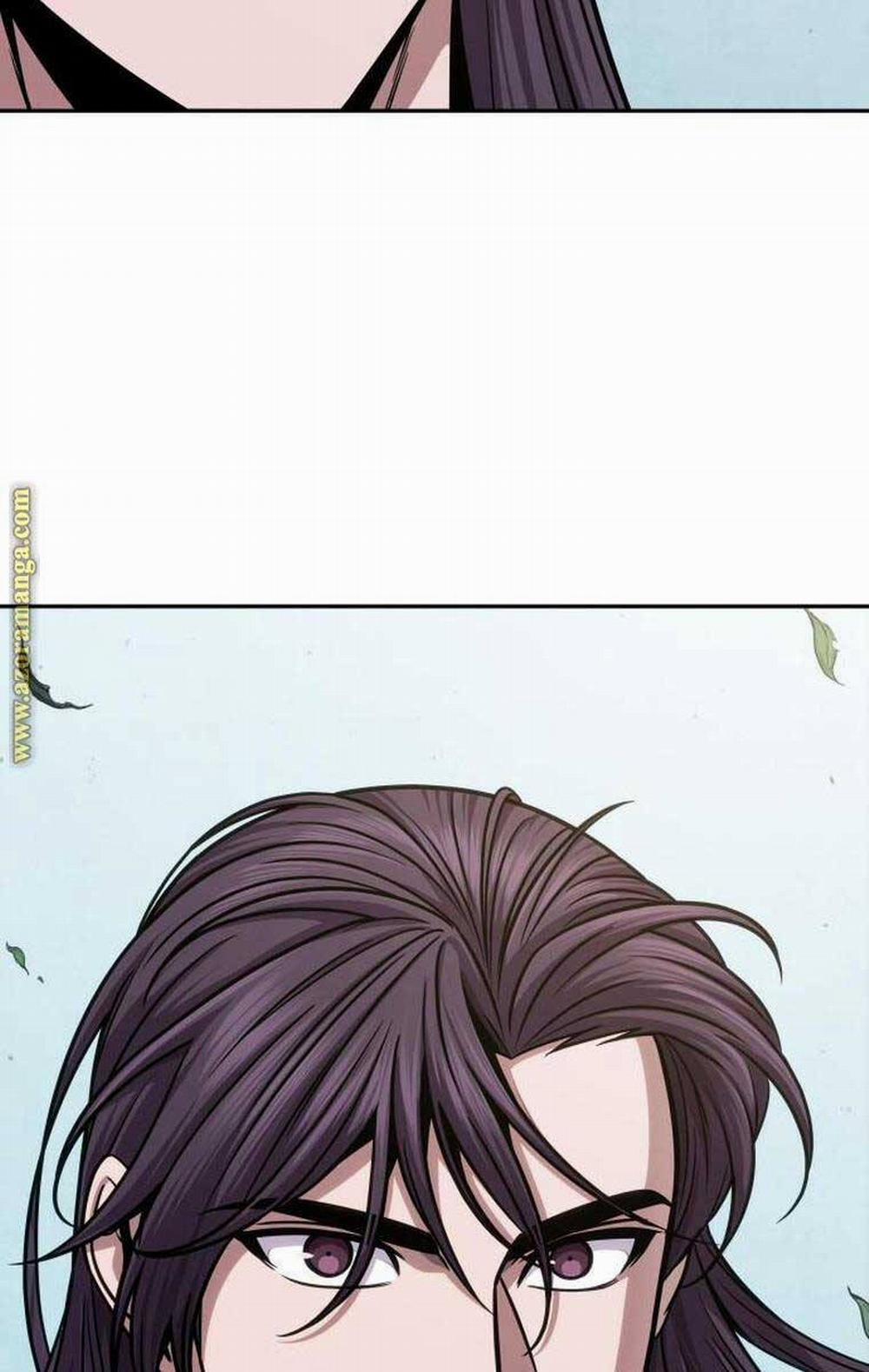 Ngã Lão Ma Thần 156 trang 54