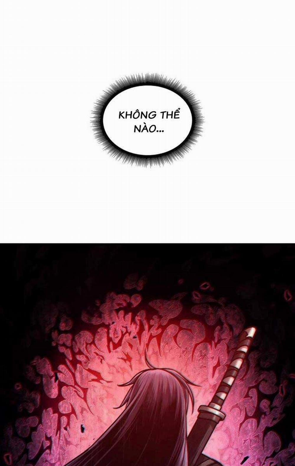 Ngã Lão Ma Thần 156 trang 58