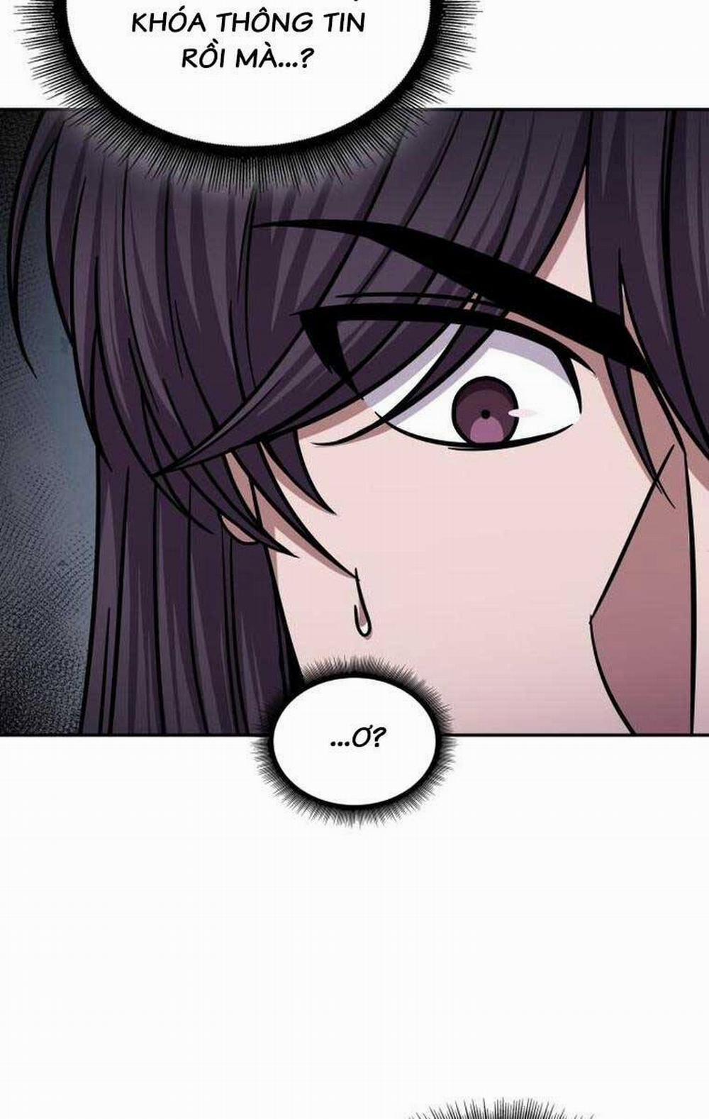 Ngã Lão Ma Thần 156 trang 6