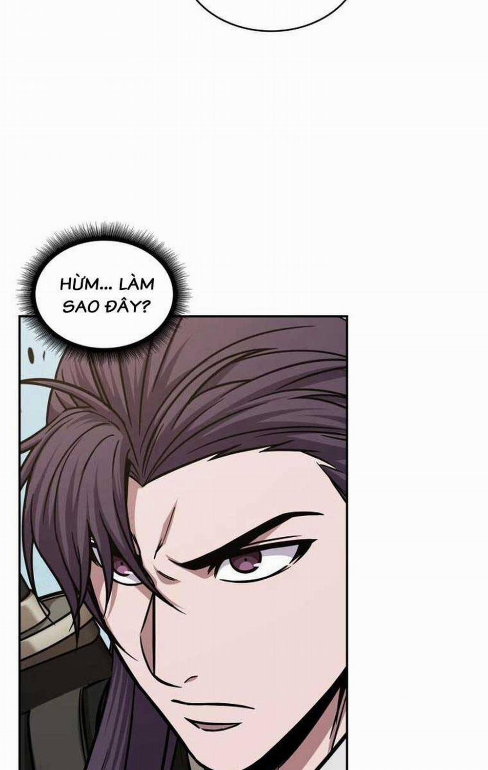 Ngã Lão Ma Thần 156 trang 63