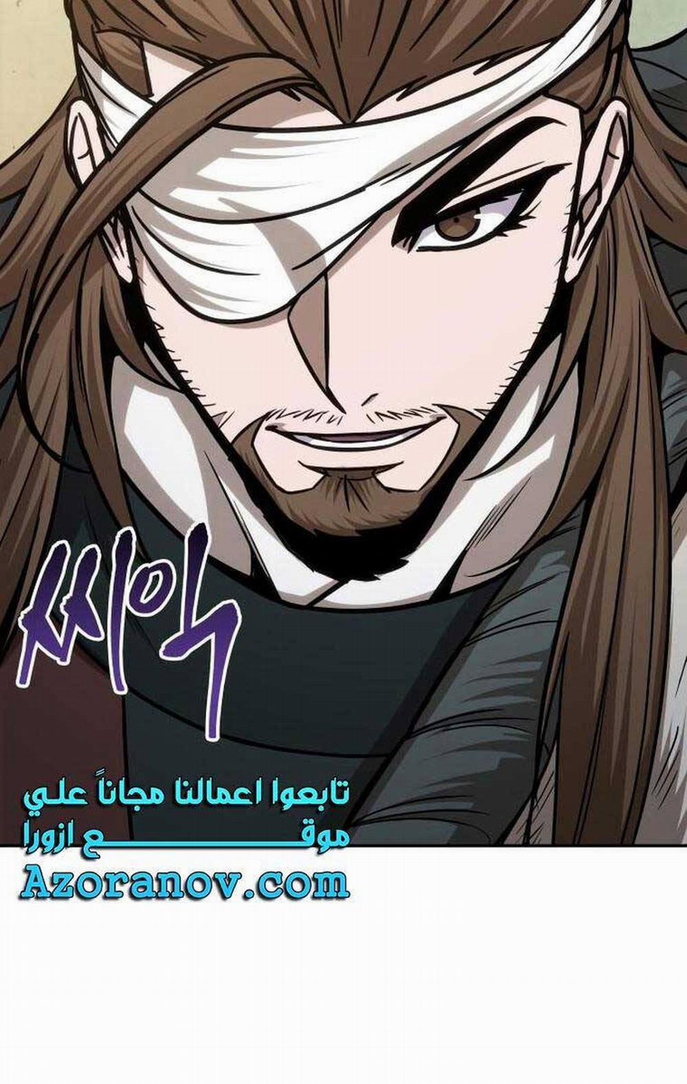 Ngã Lão Ma Thần 156 trang 66