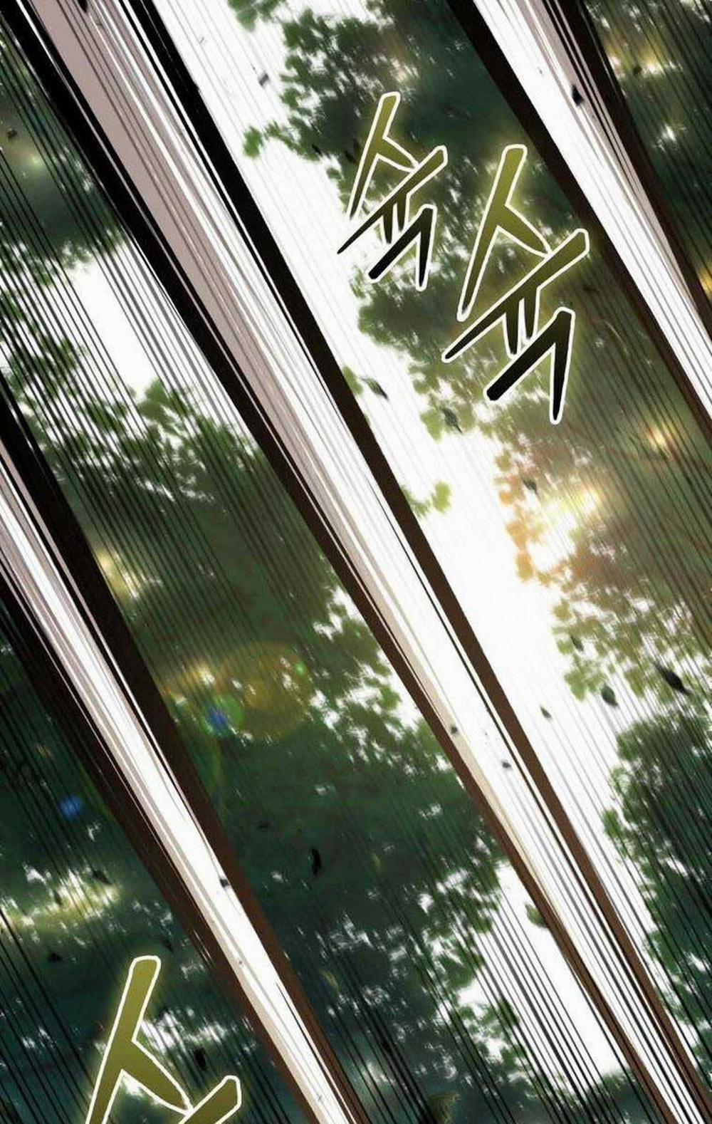 Ngã Lão Ma Thần 156 trang 68