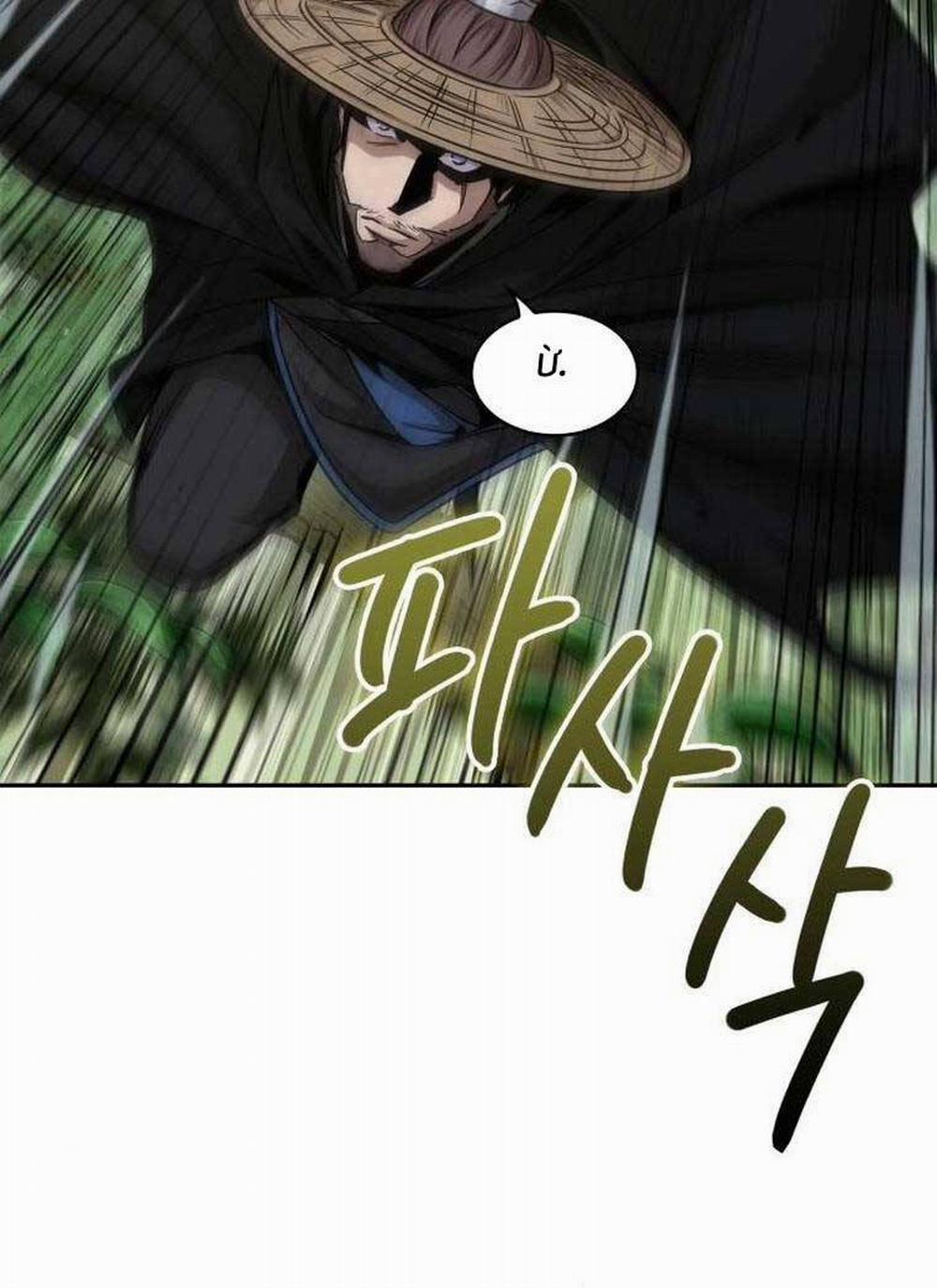 Ngã Lão Ma Thần 156 trang 70