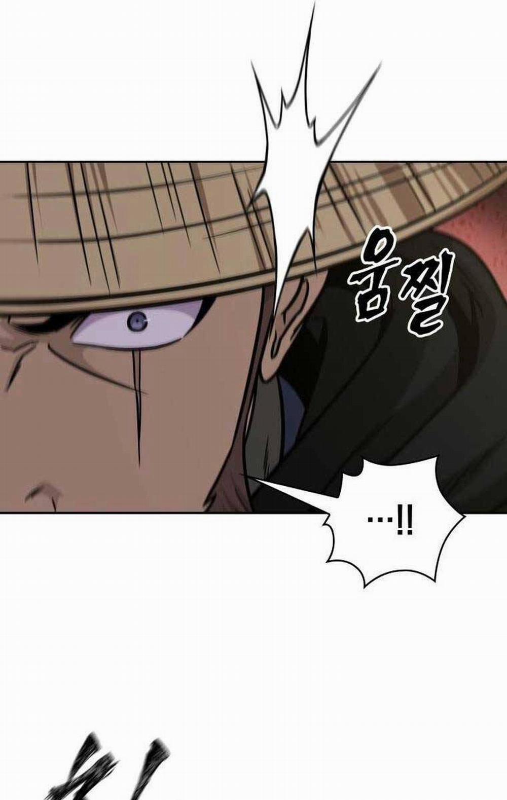 Ngã Lão Ma Thần 156 trang 71