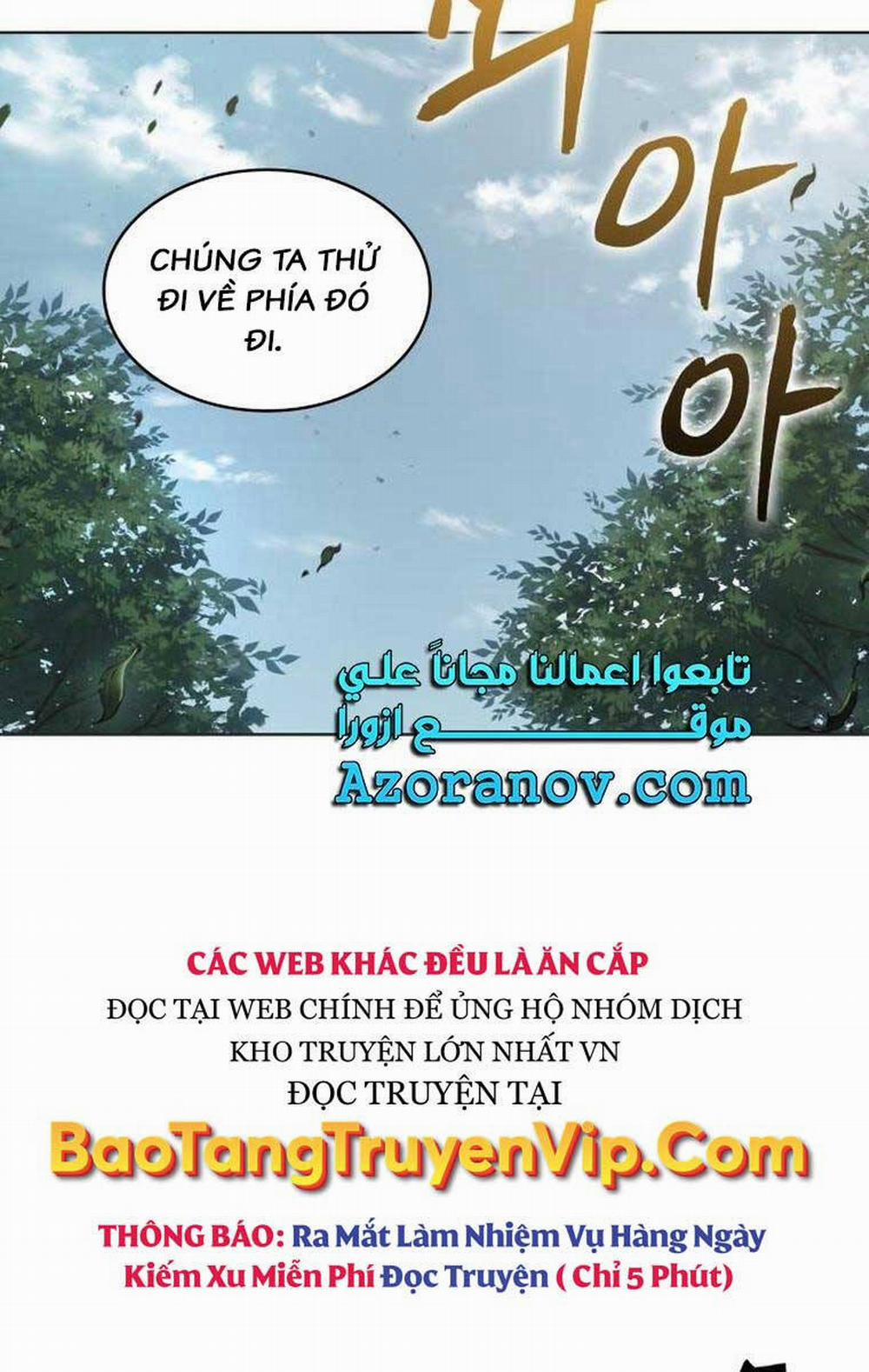 Ngã Lão Ma Thần 156 trang 74