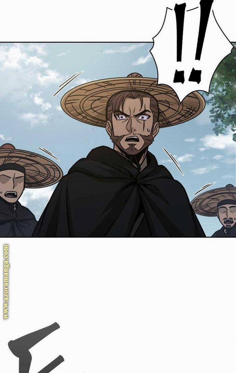 Ngã Lão Ma Thần 156 trang 75