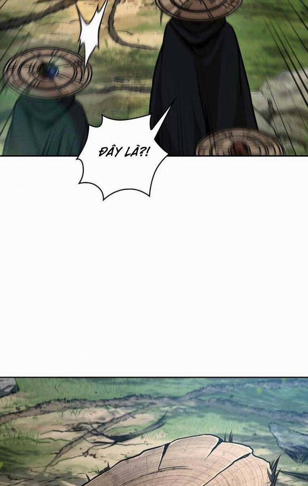 Ngã Lão Ma Thần 156 trang 77