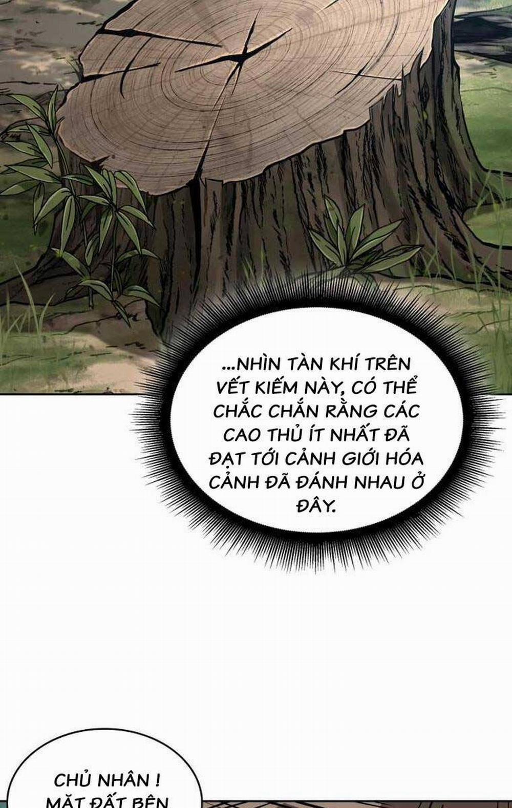 Ngã Lão Ma Thần 156 trang 78