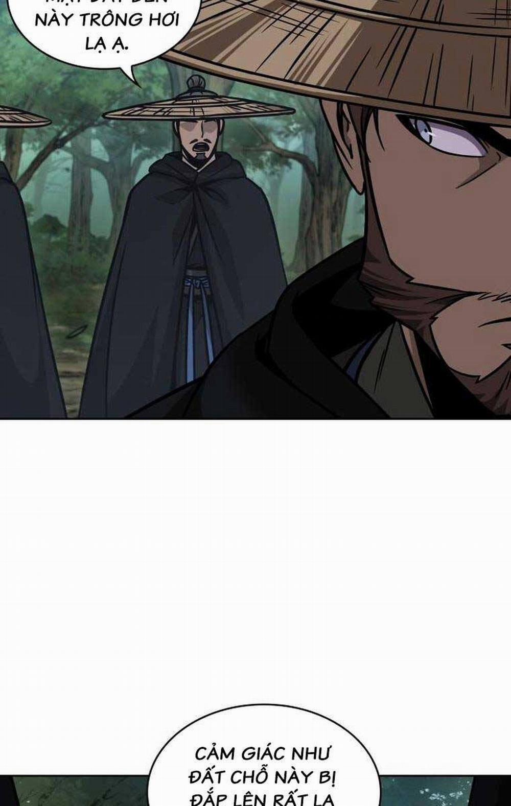 Ngã Lão Ma Thần 156 trang 79