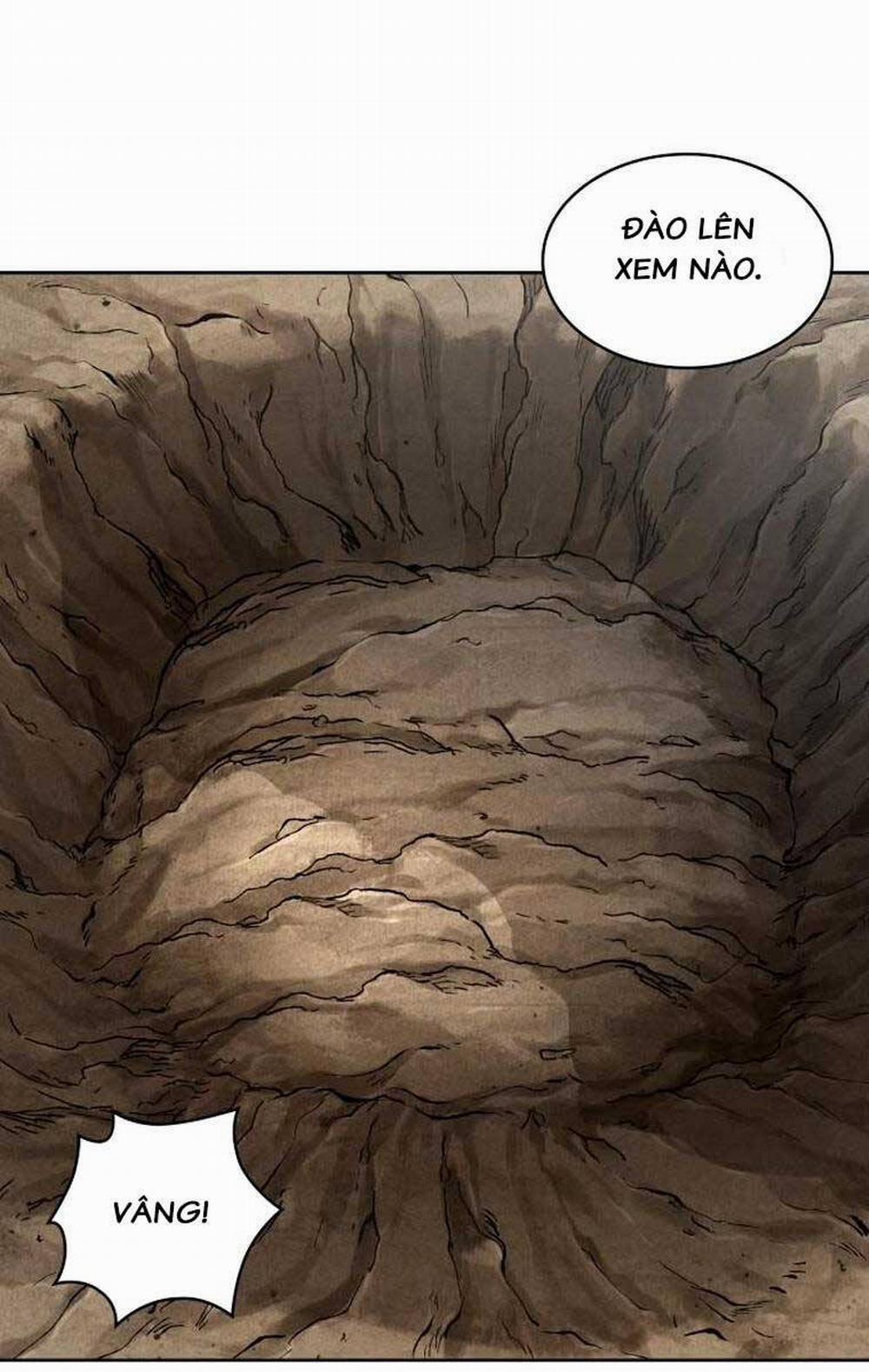 Ngã Lão Ma Thần 156 trang 81