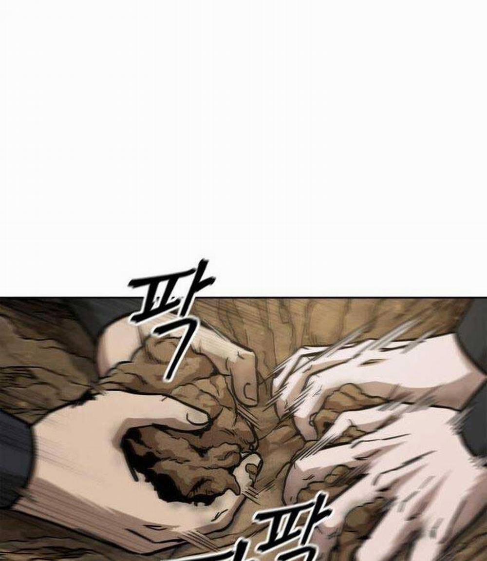 Ngã Lão Ma Thần 156 trang 82