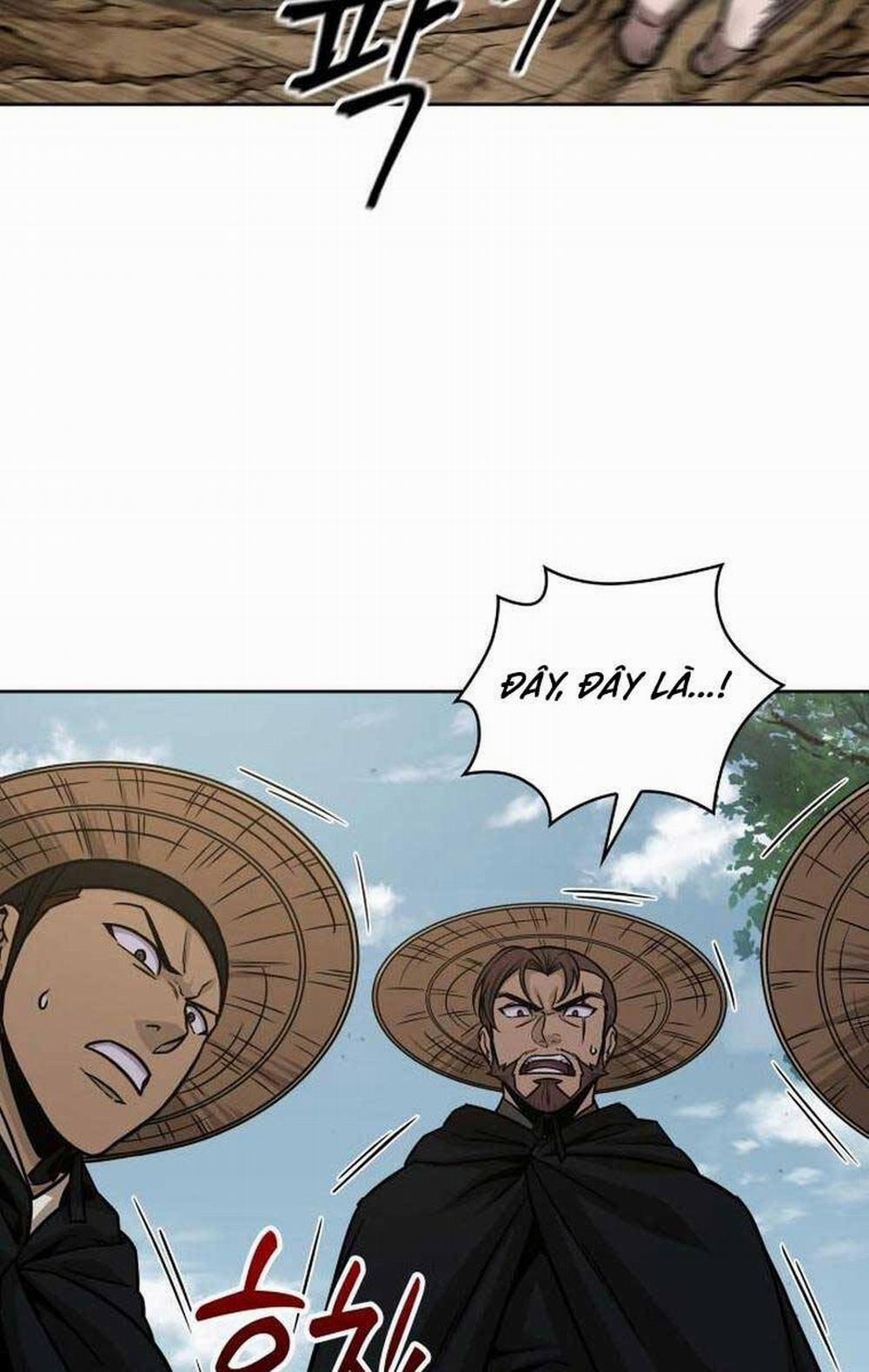 Ngã Lão Ma Thần 156 trang 83