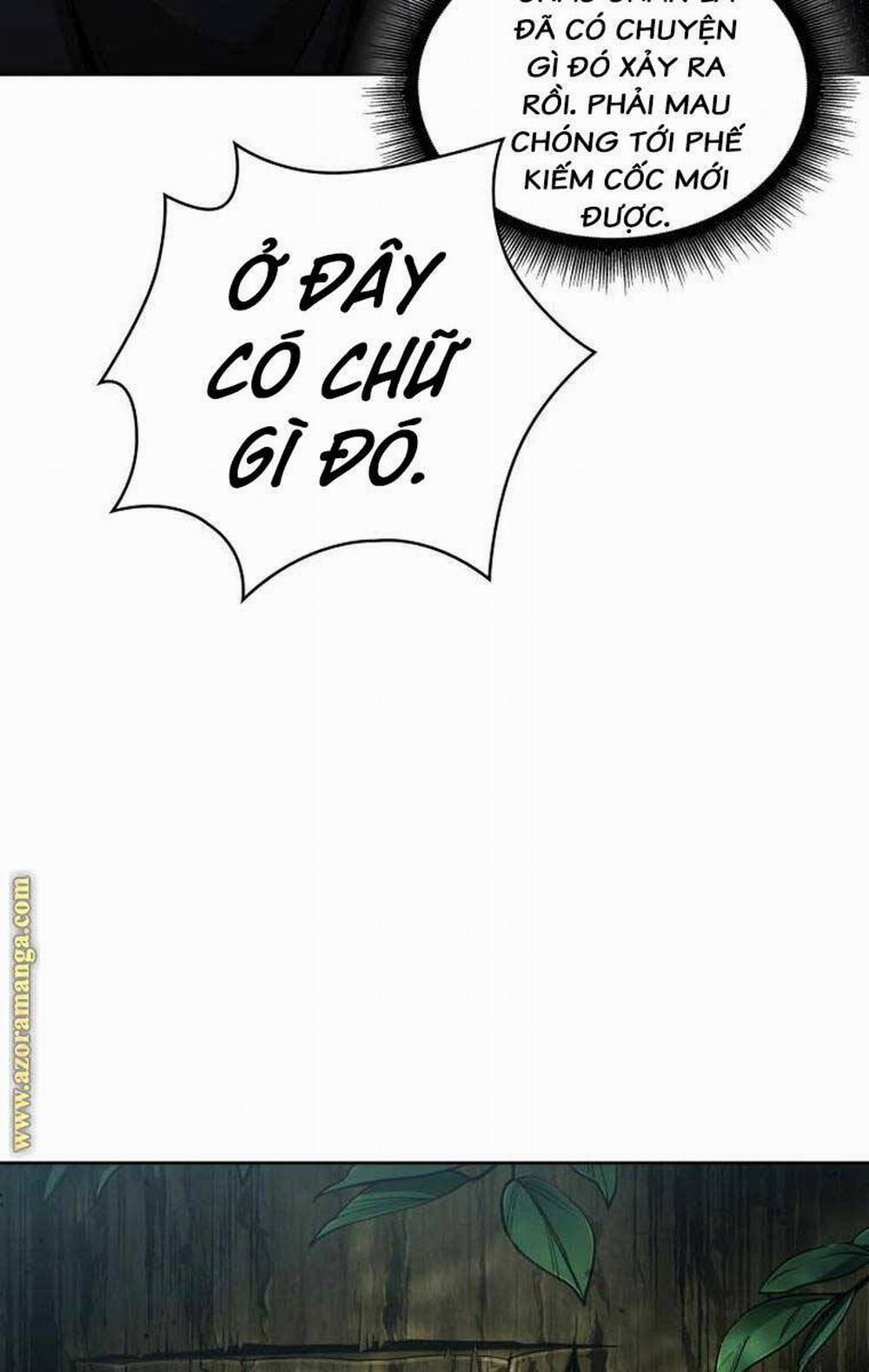 Ngã Lão Ma Thần 156 trang 88