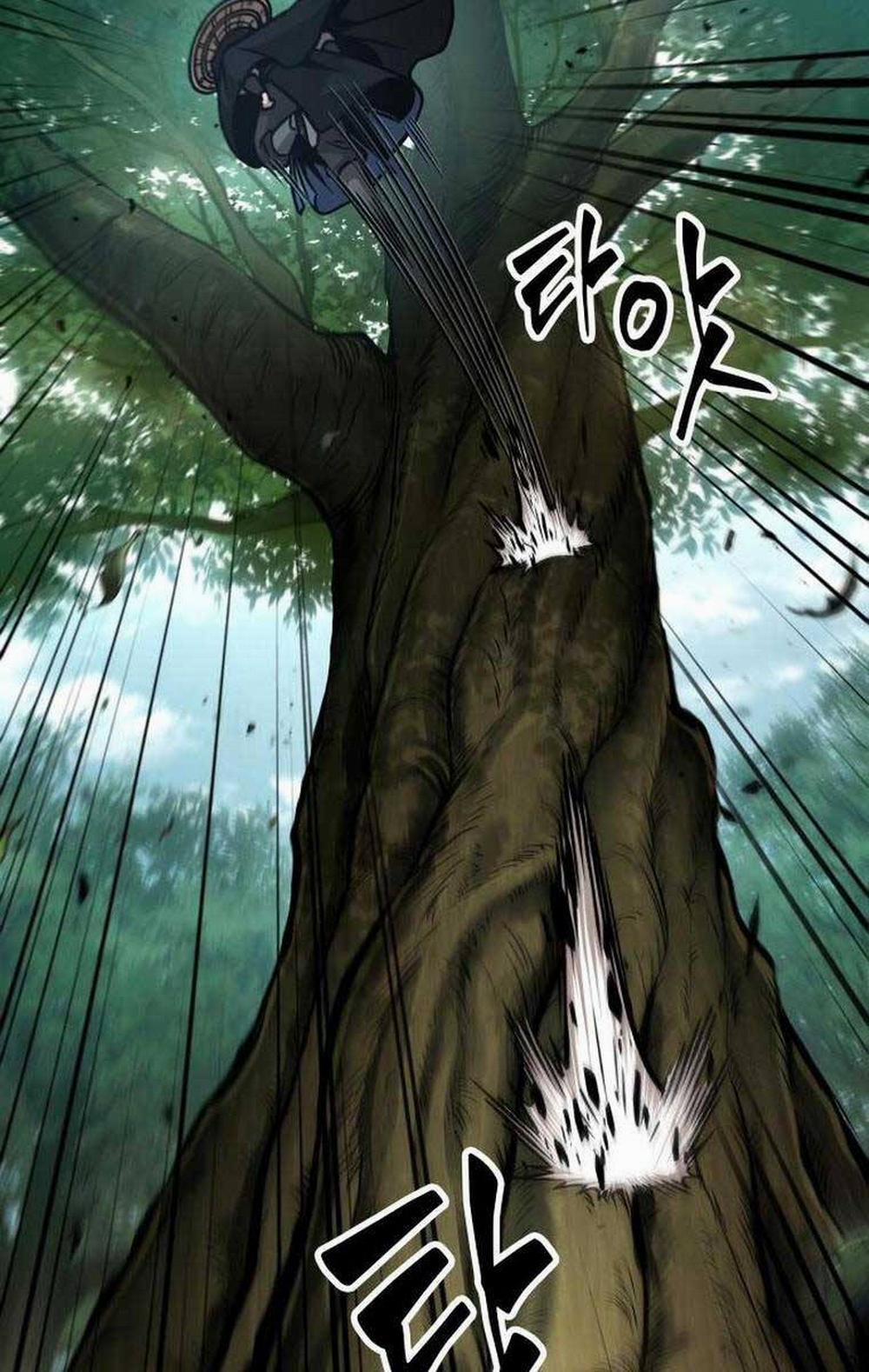 Ngã Lão Ma Thần 156 trang 90