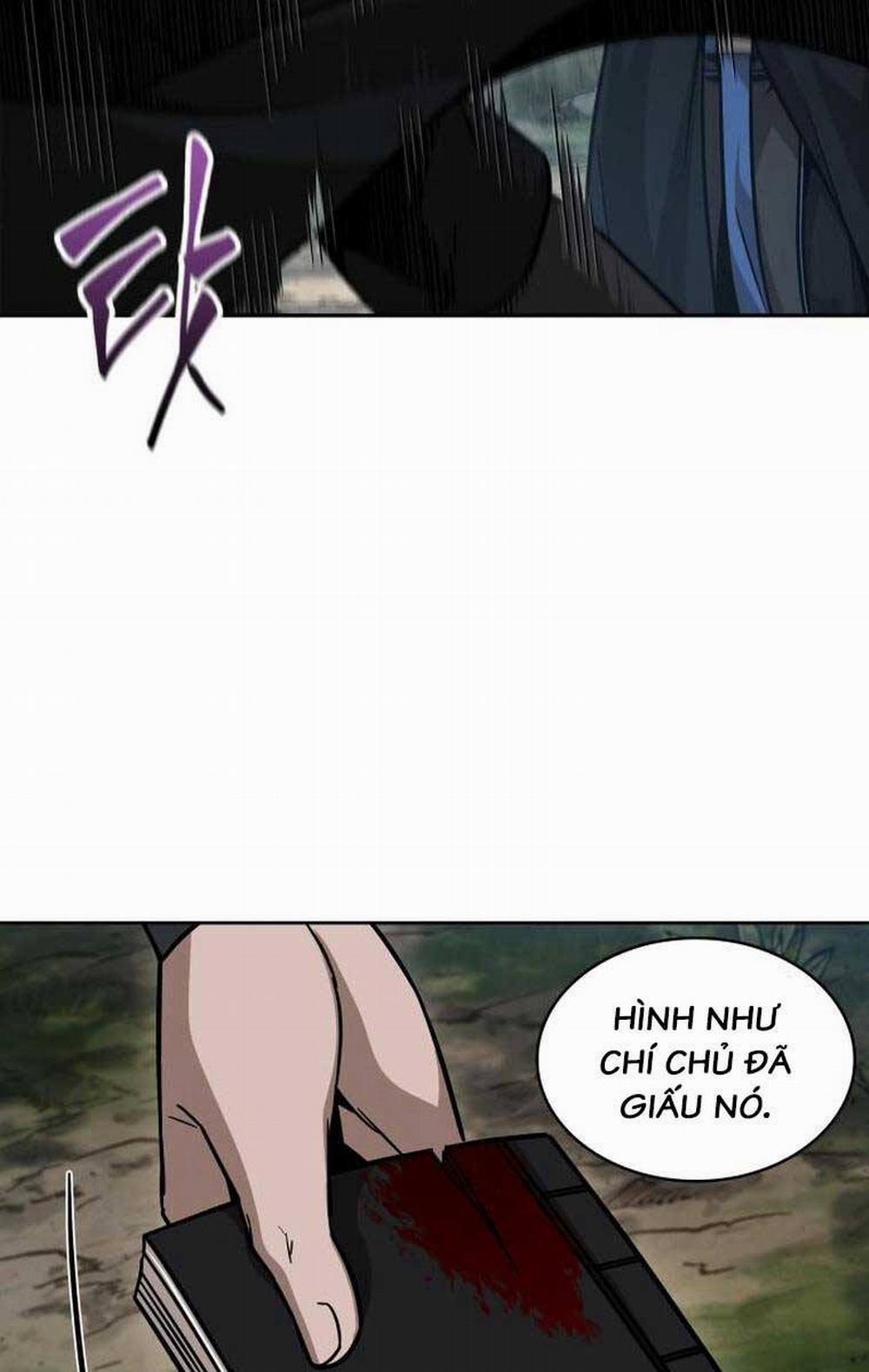 Ngã Lão Ma Thần 156 trang 92