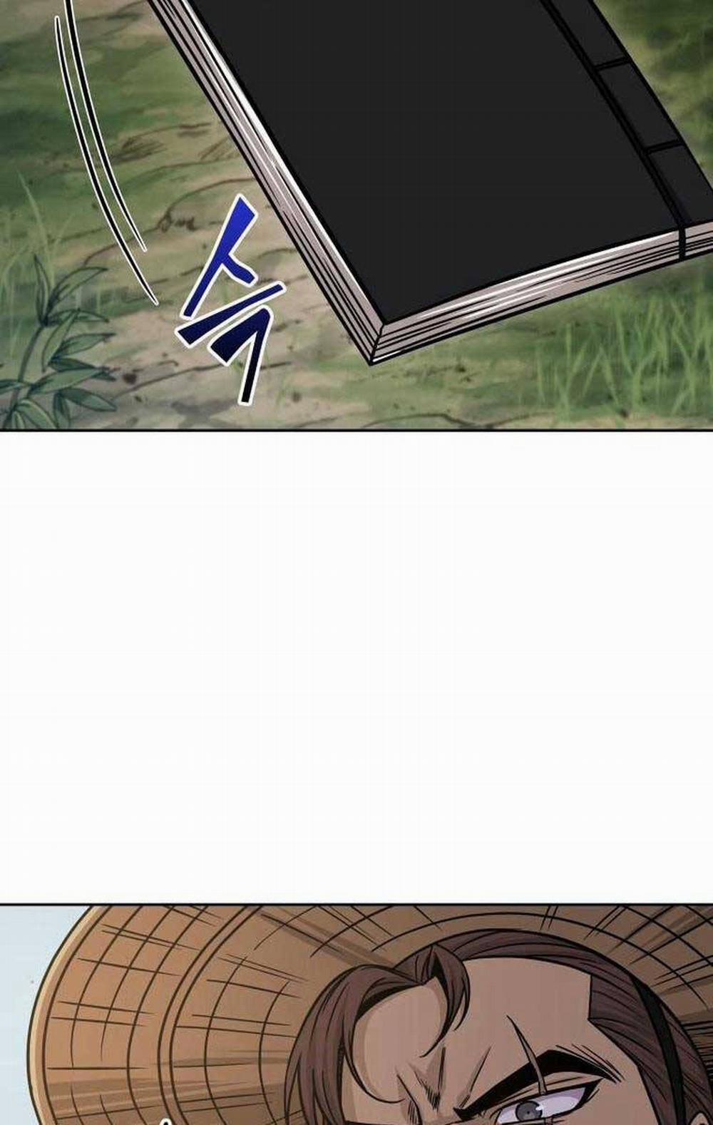 Ngã Lão Ma Thần 156 trang 93