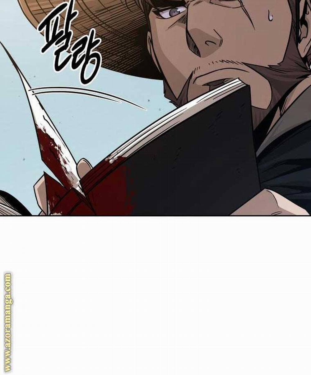 Ngã Lão Ma Thần 156 trang 94