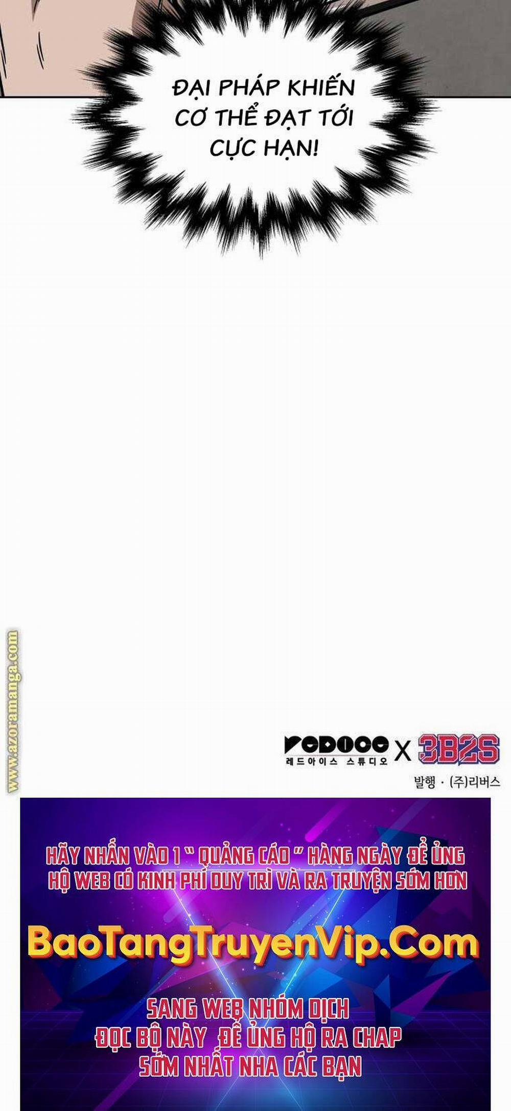 Ngã Lão Ma Thần 156 trang 97